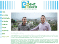nextmacro.com