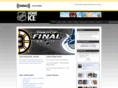 nhlhomeice.com