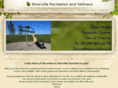 nivervilleactiveliving.com