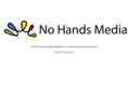 nohandsmedia.com