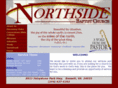 northsidebaptistva.com