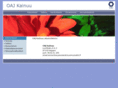 oajkainuu.net