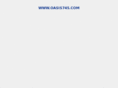 oasis745.com