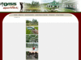 oasissportspark.com