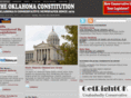 oklahomaconstitution.com