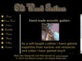 oldwoodguitars.com
