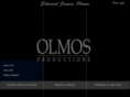 olmosproductions.com