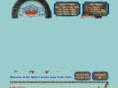 originalsandcrabtavern.com