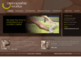 osteopathicworks.com.au