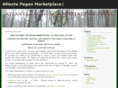 paganmarketplace.org