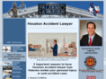 palermolawfirm.com