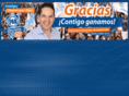 panchodominguez.com