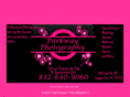 parkwayphotography.net