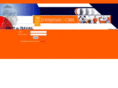 pe-entreprises-et-cites.com