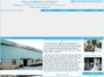 pecvietnam.com