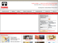 peoriahomes.com