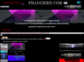 phangbird.com
