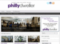 phillydweller.com