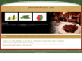 phobistrohawaii.com