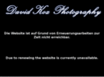 photo-snapshot.com
