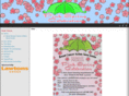 pinkspring.ca