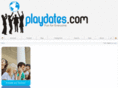 playdates.com