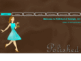 polishedraleigh.com