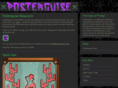posterguise.com