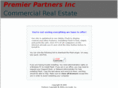 premierpartnersre.com