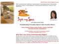 preparedtosellstaging.com