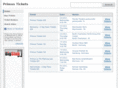 primustickets.net