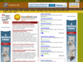 procart.net