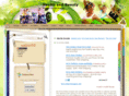 psniwa.org