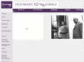 pthny.com