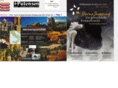putensen.com