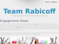 rabicoff.com