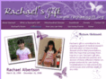 rachaelsgift.com
