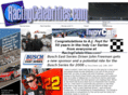 racingcelebrities.com