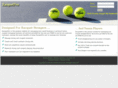 racquetpro.net