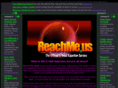 reachme.us