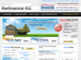 refinancekansascity.com