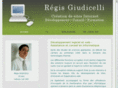 regis-giudicelli.com