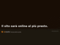 remedia.tv