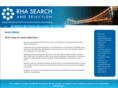 rhasearch.com