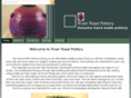 riverroadpottery.com