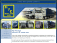 rjch.co.uk