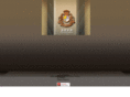 royal-hj.com