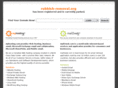 rubbish-removal.org