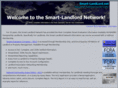 s-llonline.com