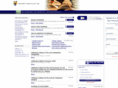 sanfranciscoartcollege.com